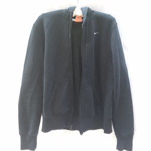 Nike Zip Hoodie